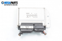 ECU for Hyundai Getz 1.5 CRDi, 82 hp, hatchback, 2005 № Bosch 0 281 011 807 ECU for Hyundai Getz 1.5 CRDi, 82 hp, hatchback, 2005 № Bosch 0 281 011 807
