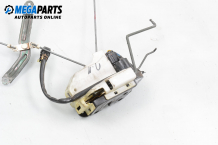 Lock for Hyundai Getz 1.5 CRDi, 82 hp, hatchback, 2005, position: front - left Lock for Hyundai Getz 1.5 CRDi, 82 hp, hatchback, 2005, position: front - left