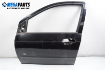 Door for Hyundai Getz 1.5 CRDi, 82 hp, hatchback, 2005, position: front - left Door for Hyundai Getz 1.5 CRDi, 82 hp, hatchback, 2005, position: front - left