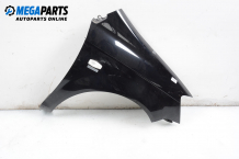 Fender for Hyundai Getz 1.5 CRDi, 82 hp, hatchback, 2005, position: front - right Fender for Hyundai Getz 1.5 CRDi, 82 hp, hatchback, 2005, position: front - right