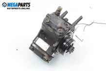 Diesel injection pump for Hyundai Getz 1.5 CRDi, 82 hp, hatchback, 2005 № Bosch 0 445 010 050 Diesel injection pump for Hyundai Getz 1.5 CRDi, 82 hp, hatchback, 2005 № Bosch 0 445 010 050