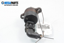 Fuel valve for Hyundai Getz 1.5 CRDi, 82 hp, hatchback, 2005 № Bosch 0 281 002 732 Fuel valve for Hyundai Getz 1.5 CRDi, 82 hp, hatchback, 2005 № Bosch 0 281 002 732