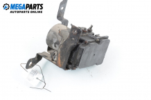 ABS for Hyundai Getz 1.5 CRDi, 82 hp, hatchback, 2005 № Bosch 0 265 800 388 ABS for Hyundai Getz 1.5 CRDi, 82 hp, hatchback, 2005 № Bosch 0 265 800 388