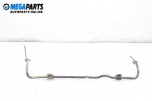 Sway bar for Hyundai Getz 1.5 CRDi, 82 hp, hatchback, 2005, position: front Sway bar for Hyundai Getz 1.5 CRDi, 82 hp, hatchback, 2005, position: front