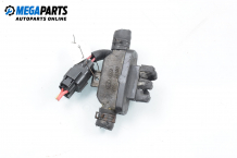 Engine coolant heater for Hyundai Getz 1.5 CRDi, 82 hp, hatchback, 2005 № 97341-26100 Engine coolant heater for Hyundai Getz 1.5 CRDi, 82 hp, hatchback, 2005 № 97341-26100