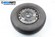 Spare tire for Volvo S40/V40 (1995-2004) 15 inches, width 5 (The price is for one piece) Spare tire for Volvo S40/V40 (1995-2004) 15 inches, width 5 (The price is for one piece)