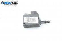 Door lock actuator for Volvo S40/V40 1.6, 105 hp, sedan, 1998, position: rear Door lock actuator for Volvo S40/V40 1.6, 105 hp, sedan, 1998, position: rear