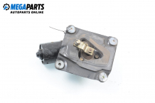 Front wipers motor for Volvo S40/V40 1.6, 105 hp, sedan, 1998, position: front Front wipers motor for Volvo S40/V40 1.6, 105 hp, sedan, 1998, position: front