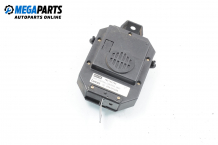 Central lock module for Rover 800 2.0 Si, 136 hp, sedan, 1997 № Lucas 52010134G Central lock module for Rover 800 2.0 Si, 136 hp, sedan, 1997 № Lucas 52010134G