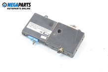 Window control module for Rover 800 2.0 Si, 136 hp, sedan, 1997 № YWC 103080 Window control module for Rover 800 2.0 Si, 136 hp, sedan, 1997 № YWC 103080