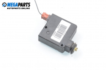 Door lock actuator for Rover 800 2.0 Si, 136 hp, sedan, 1997, position: rear Door lock actuator for Rover 800 2.0 Si, 136 hp, sedan, 1997, position: rear