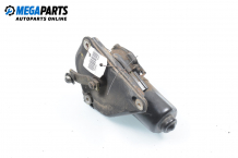 Front wipers motor for Rover 800 2.0 Si, 136 hp, sedan, 1997, position: front Front wipers motor for Rover 800 2.0 Si, 136 hp, sedan, 1997, position: front
