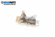 Inner handle for Rover 800 2.0 Si, 136 hp, sedan, 1997, position: rear - right Inner handle for Rover 800 2.0 Si, 136 hp, sedan, 1997, position: rear - right