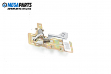 Inner handle for Rover 800 2.0 Si, 136 hp, sedan, 1997, position: front - left Inner handle for Rover 800 2.0 Si, 136 hp, sedan, 1997, position: front - left