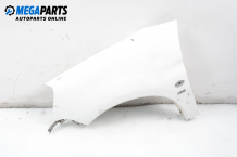 Fender for Peugeot Partner 2.0 HDI, 90 hp, truck, 2003, position: front - left Fender for Peugeot Partner 2.0 HDI, 90 hp, truck, 2003, position: front - left