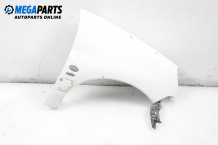 Fender for Peugeot Partner 2.0 HDI, 90 hp, truck, 2003, position: front - right Fender for Peugeot Partner 2.0 HDI, 90 hp, truck, 2003, position: front - right