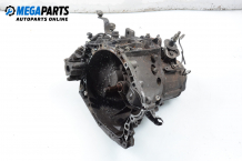 5-speed manual transmission for Peugeot Partner 2.0 HDI, 90 hp, truck, 2003 5-speed manual transmission for Peugeot Partner 2.0 HDI, 90 hp, truck, 2003