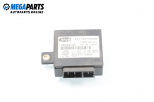 Immobilizer for Lancia Lybra 1.9 JTD, 105 hp, sedan, 2000 № Magneti Marelli IMM100.01 Immobilizer for Lancia Lybra 1.9 JTD, 105 hp, sedan, 2000 № Magneti Marelli IMM100.01