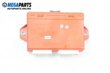 Comfort module for Lancia Lybra 1.9 JTD, 105 hp, sedan, 2000 № C071 46543880 Comfort module for Lancia Lybra 1.9 JTD, 105 hp, sedan, 2000 № C071 46543880