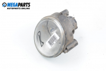 Fog light for Renault Megane I 1.4 16V, 95 hp, station wagon, 2002, position: right Fog light for Renault Megane I 1.4 16V, 95 hp, station wagon, 2002, position: right