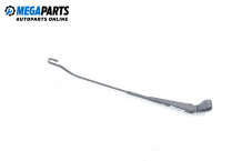 Front wipers arm for Renault Megane I 1.4 16V, 95 hp, station wagon, 2002, position: right Front wipers arm for Renault Megane I 1.4 16V, 95 hp, station wagon, 2002, position: right