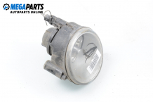 Fog light for Renault Megane I 1.4 16V, 95 hp, station wagon, 2002, position: left Fog light for Renault Megane I 1.4 16V, 95 hp, station wagon, 2002, position: left