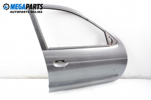Door for Renault Megane I 1.4 16V, 95 hp, station wagon, 2002, position: front - right Door for Renault Megane I 1.4 16V, 95 hp, station wagon, 2002, position: front - right