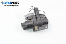 Idle speed actuator for Renault Megane I 1.4 16V, 95 hp, station wagon, 2002 № 7700100948 Idle speed actuator for Renault Megane I 1.4 16V, 95 hp, station wagon, 2002 № 7700100948