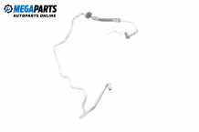 Air conditioning tube for Renault Megane I 1.4 16V, 95 hp, station wagon, 2002 Air conditioning tube for Renault Megane I 1.4 16V, 95 hp, station wagon, 2002