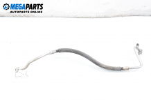 Air conditioning hose for Renault Megane I 1.4 16V, 95 hp, station wagon, 2002 Air conditioning hose for Renault Megane I 1.4 16V, 95 hp, station wagon, 2002