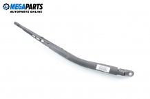 Rear wiper arm for Renault Megane I 1.4 16V, 95 hp, station wagon, 2002, position: rear Rear wiper arm for Renault Megane I 1.4 16V, 95 hp, station wagon, 2002, position: rear