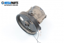 Power steering pump for Renault Megane I 1.4 16V, 95 hp, station wagon, 2002 Power steering pump for Renault Megane I 1.4 16V, 95 hp, station wagon, 2002