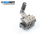 ABS for Renault Megane I 1.4 16V, 95 hp, station wagon, 2002 № Bosch 0 273 004 679 ABS for Renault Megane I 1.4 16V, 95 hp, station wagon, 2002 № Bosch 0 273 004 679