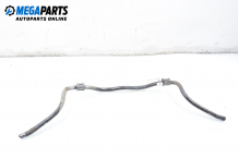 Sway bar for Renault Megane I 1.4 16V, 95 hp, station wagon, 2002, position: front Sway bar for Renault Megane I 1.4 16V, 95 hp, station wagon, 2002, position: front
