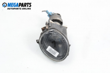 Fog light for Ford Mondeo Mk II 2.0, 131 hp, station wagon, 1997, position: left Fog light for Ford Mondeo Mk II 2.0, 131 hp, station wagon, 1997, position: left