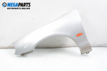 Fender for Ford Mondeo Mk II 2.0, 131 hp, station wagon, 1997, position: front - left Fender for Ford Mondeo Mk II 2.0, 131 hp, station wagon, 1997, position: front - left