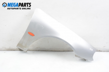 Fender for Ford Mondeo Mk II 2.0, 131 hp, station wagon, 1997, position: front - right Fender for Ford Mondeo Mk II 2.0, 131 hp, station wagon, 1997, position: front - right