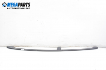 Roof rack for Ford Mondeo Mk II 2.0, 131 hp, station wagon, 1997, position: right Roof rack for Ford Mondeo Mk II 2.0, 131 hp, station wagon, 1997, position: right
