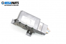 Module for Ford Mondeo Mk II 2.0, 131 hp, station wagon, 1997 № 97BP-18A810-AA Module for Ford Mondeo Mk II 2.0, 131 hp, station wagon, 1997 № 97BP-18A810-AA