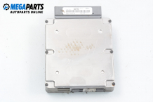 ECU for Ford Mondeo Mk II 2.0, 131 hp, station wagon, 1997 № 95BB-12A650-EB ECU for Ford Mondeo Mk II 2.0, 131 hp, station wagon, 1997 № 95BB-12A650-EB