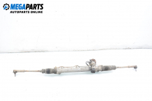 Hydraulic steering rack for Ford Mondeo Mk II 2.0, 131 hp, station wagon, 1997 Hydraulic steering rack for Ford Mondeo Mk II 2.0, 131 hp, station wagon, 1997