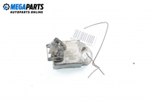 Ignition commutator for Ford Mondeo Mk II 2.0, 131 hp, station wagon, 1997 № 93AB-12A019-AB Ignition commutator for Ford Mondeo Mk II 2.0, 131 hp, station wagon, 1997 № 93AB-12A019-AB