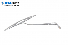 Front wipers arm for Kia Avella Delta 1.5, 75 hp, sedan, 1999, position: left Front wipers arm for Kia Avella Delta 1.5, 75 hp, sedan, 1999, position: left