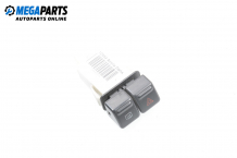 Seat heating switch and emergency lights switch for Kia Avella Delta 1.5, 75 hp, sedan, 1999 Seat heating switch and emergency lights switch for Kia Avella Delta 1.5, 75 hp, sedan, 1999