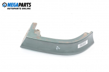 Exterior moulding for Kia Avella Delta 1.5, 75 hp, sedan, 1999, position: right Exterior moulding for Kia Avella Delta 1.5, 75 hp, sedan, 1999, position: right