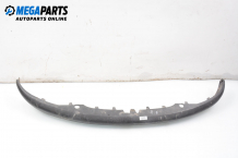 Front bumper moulding for Peugeot 206 1.4 HDi, 68 hp, hatchback, 2002, position: front Front bumper moulding for Peugeot 206 1.4 HDi, 68 hp, hatchback, 2002, position: front