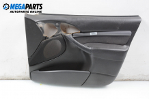 Interior door panel for Ford Focus I 1.8 TDCi, 115 hp, hatchback, 2002, position: front - right Interior door panel for Ford Focus I 1.8 TDCi, 115 hp, hatchback, 2002, position: front - right