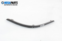 Headlights lower trim for Ford Focus I 1.8 TDCi, 115 hp, hatchback, 2002, position: left Headlights lower trim for Ford Focus I 1.8 TDCi, 115 hp, hatchback, 2002, position: left