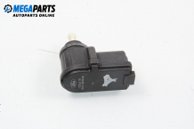 Headlight adjustment motor for Ford Focus I 1.8 TDCi, 115 hp, hatchback, 2002 № XS4X13K198AB Headlight adjustment motor for Ford Focus I 1.8 TDCi, 115 hp, hatchback, 2002 № XS4X13K198AB