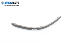 Headlights lower trim for Ford Focus I 1.8 TDCi, 115 hp, hatchback, 2002, position: right Headlights lower trim for Ford Focus I 1.8 TDCi, 115 hp, hatchback, 2002, position: right